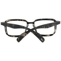 Brillenfassung Yohji Yamamoto YY1038 52968