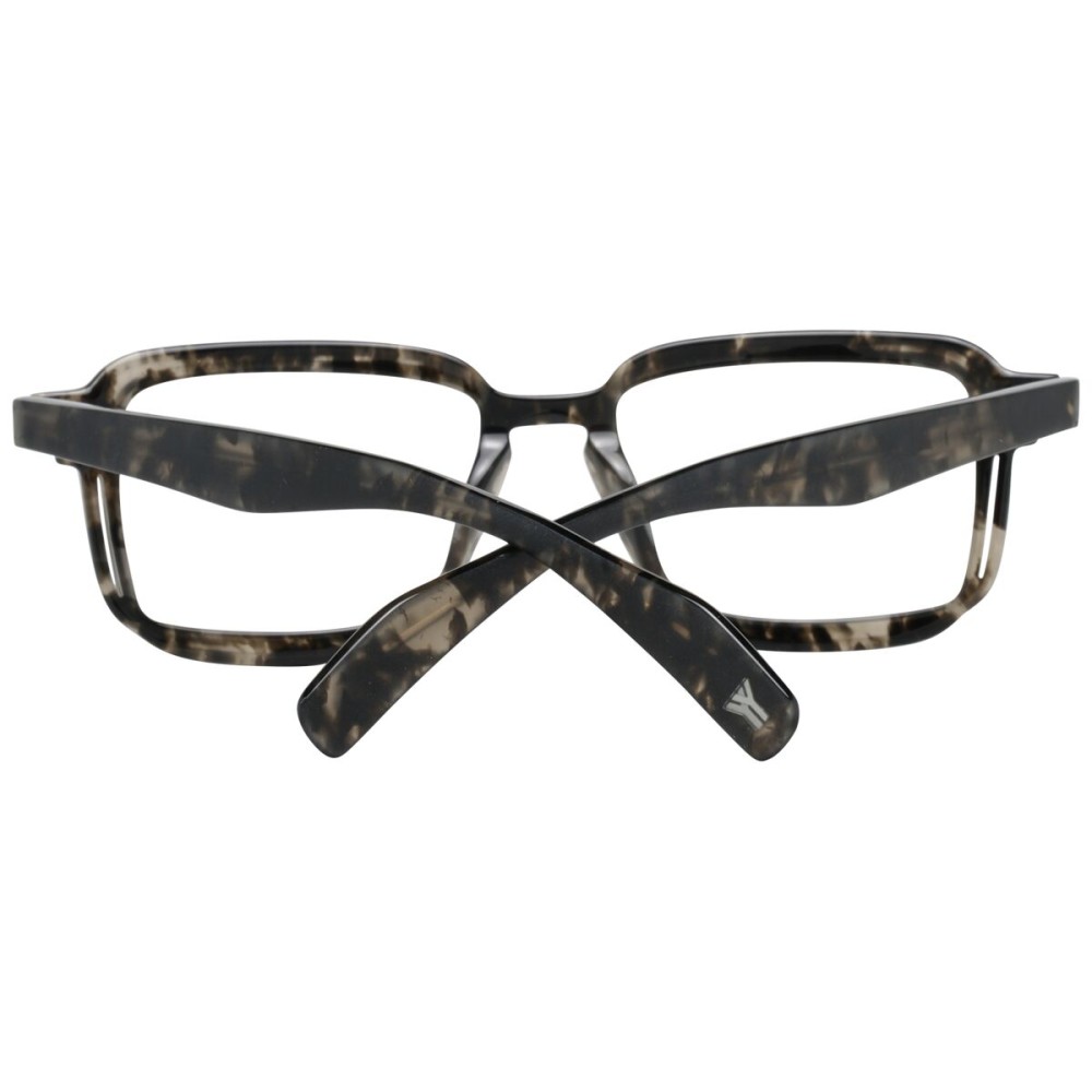 Brillenfassung Yohji Yamamoto YY1038 52968