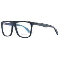 Brillenfassung Yohji Yamamoto YY1036 55002