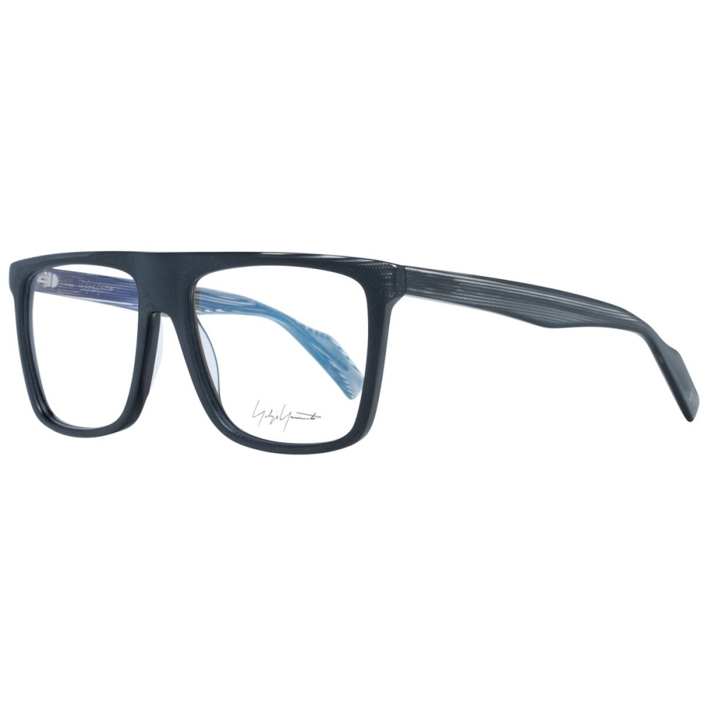 Brillenfassung Yohji Yamamoto YY1036 55002