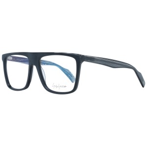 Brillenfassung Yohji Yamamoto YY1036 55002