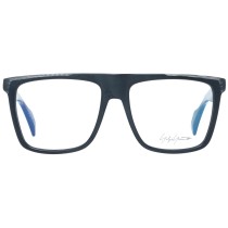 Brillenfassung Yohji Yamamoto YY1036 55002
