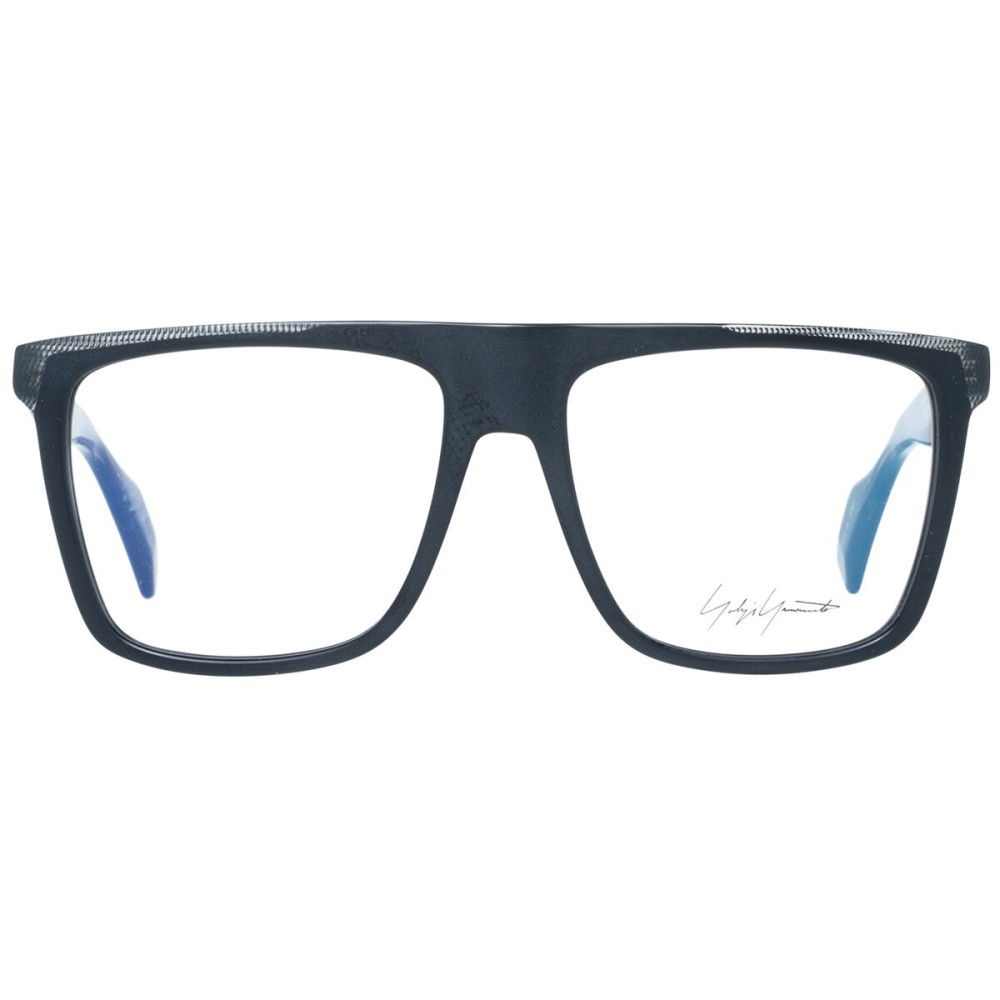 Brillenfassung Yohji Yamamoto YY1036 55002