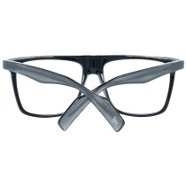 Brillenfassung Yohji Yamamoto YY1036 55002
