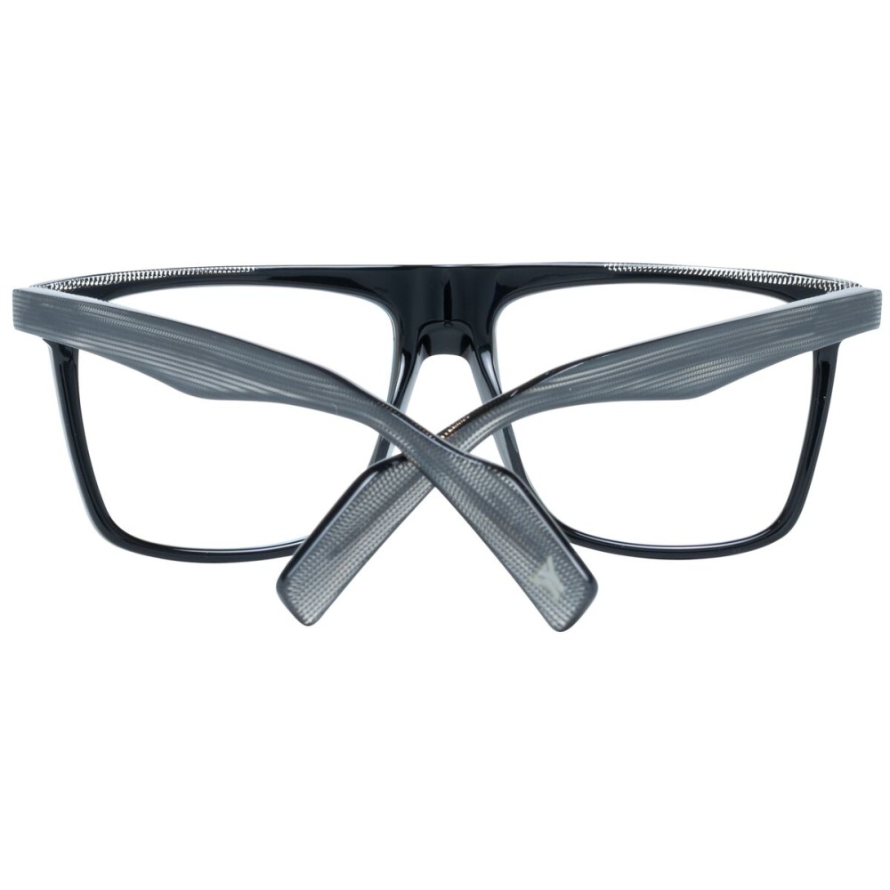 Brillenfassung Yohji Yamamoto YY1036 55002