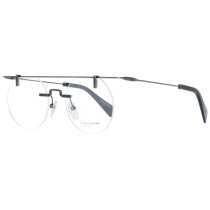 Brillenfassung Yohji Yamamoto YY3015 49400