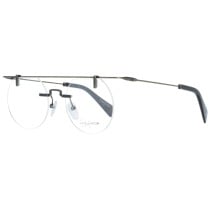 Monture de Lunettes Homme Yohji Yamamoto YY3015 49400