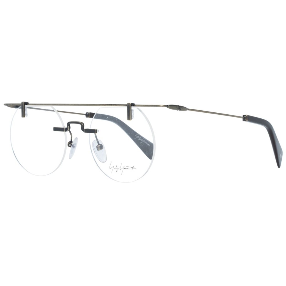 Brillenfassung Yohji Yamamoto YY3015 49400