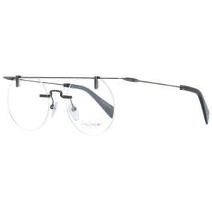 Brillenfassung Yohji Yamamoto YY3015 49400