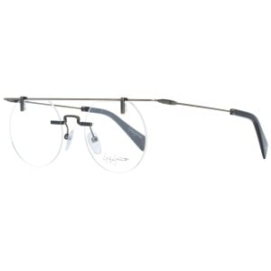 Monture de Lunettes Homme Yohji Yamamoto YY3015 49400