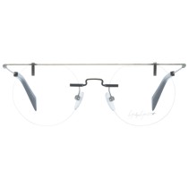 Brillenfassung Yohji Yamamoto YY3015 49400