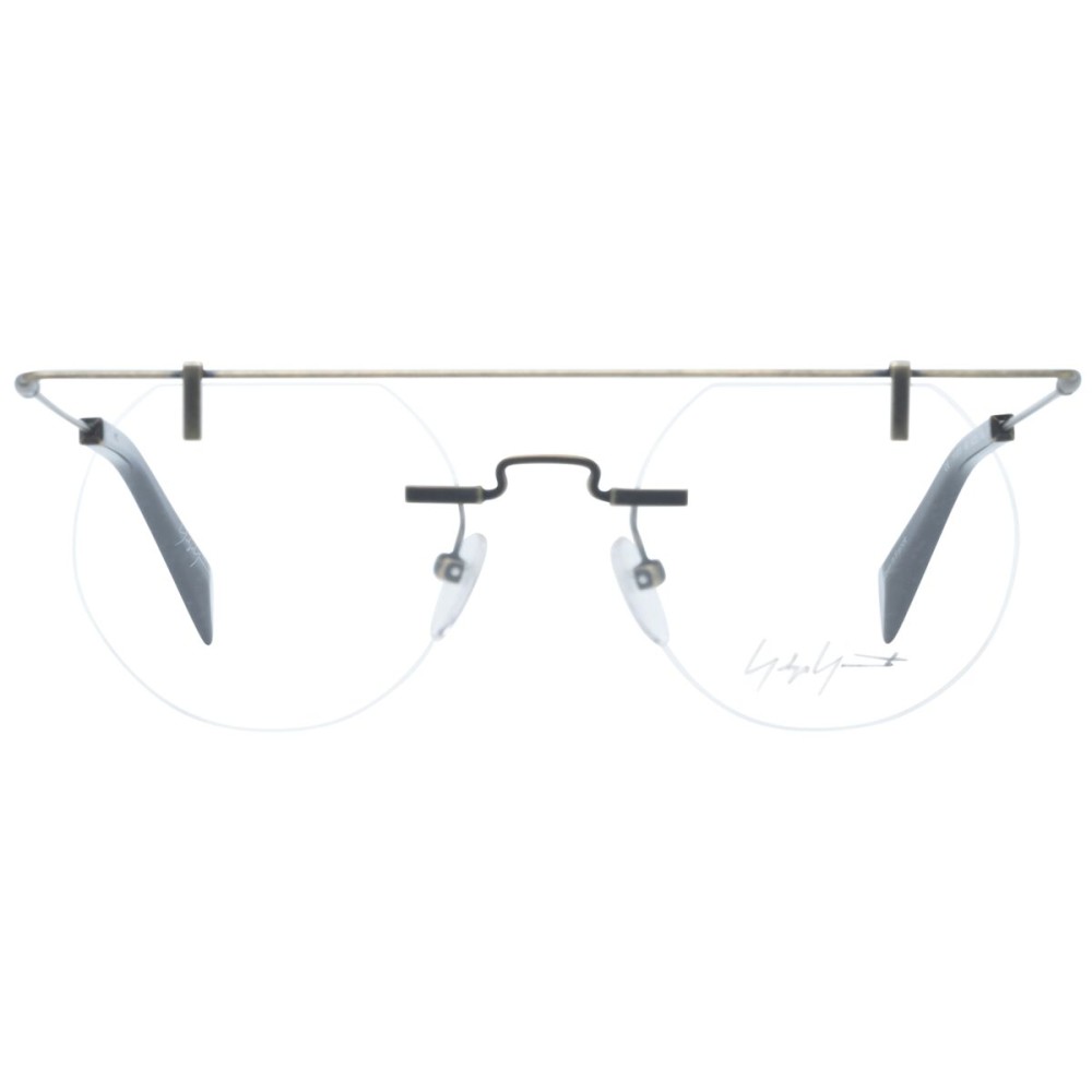 Brillenfassung Yohji Yamamoto YY3015 49400