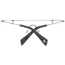 Brillenfassung Yohji Yamamoto YY3015 49400