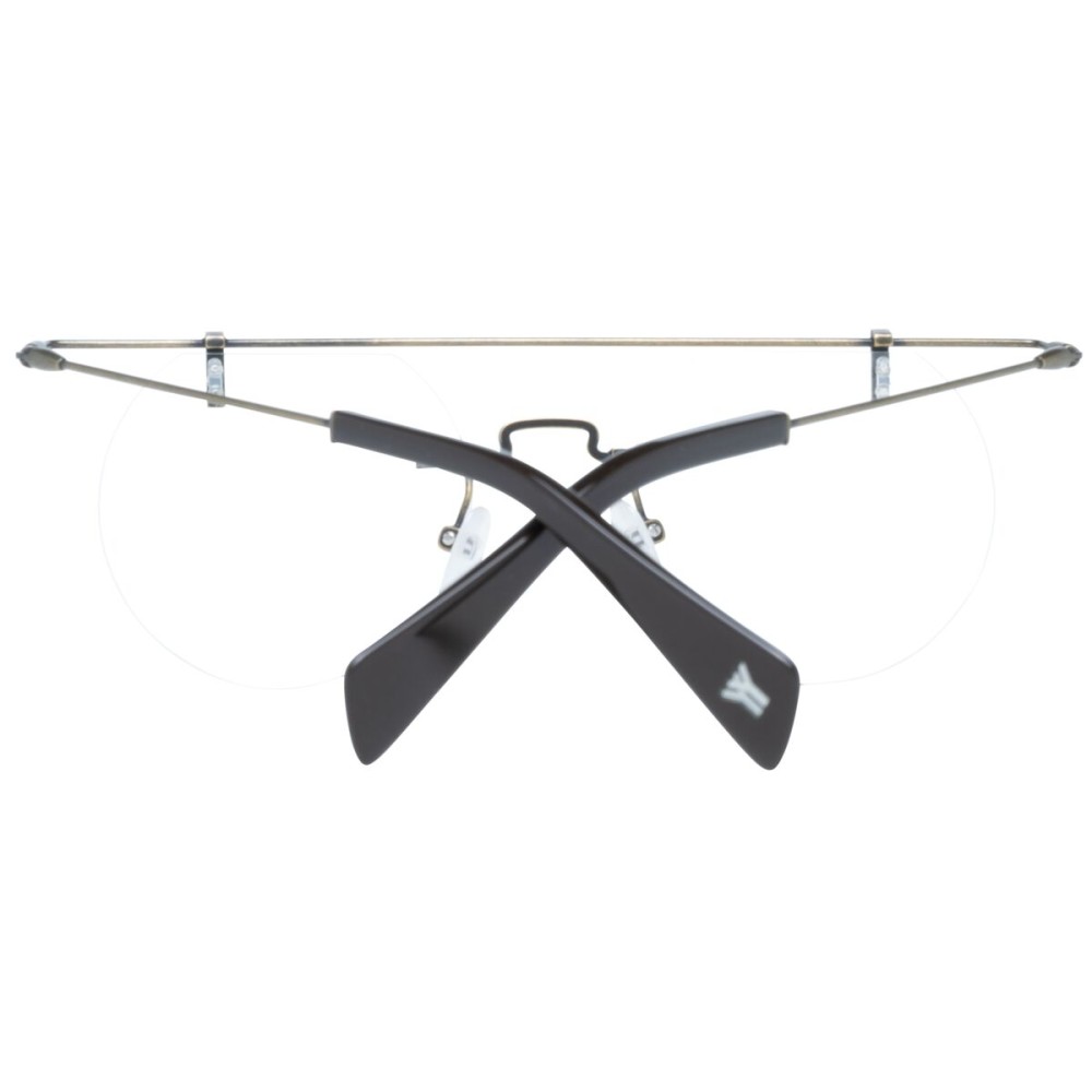 Brillenfassung Yohji Yamamoto YY3015 49400