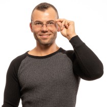 Men' Spectacle frame Yohji Yamamoto YY3015 49400