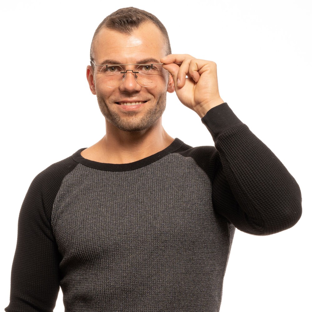 Men' Spectacle frame Yohji Yamamoto YY3015 49400