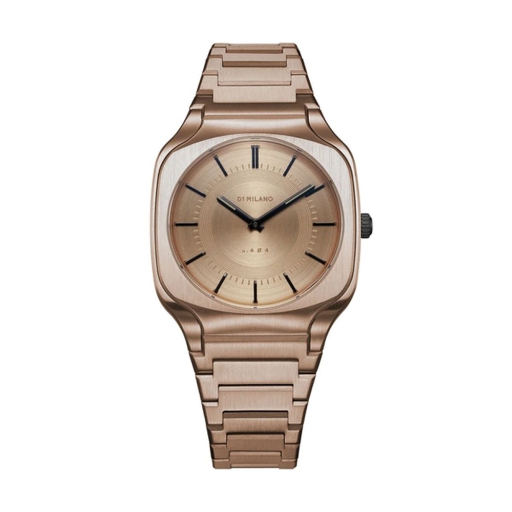 Herrenuhr D1 Milano D1-SQBJ04