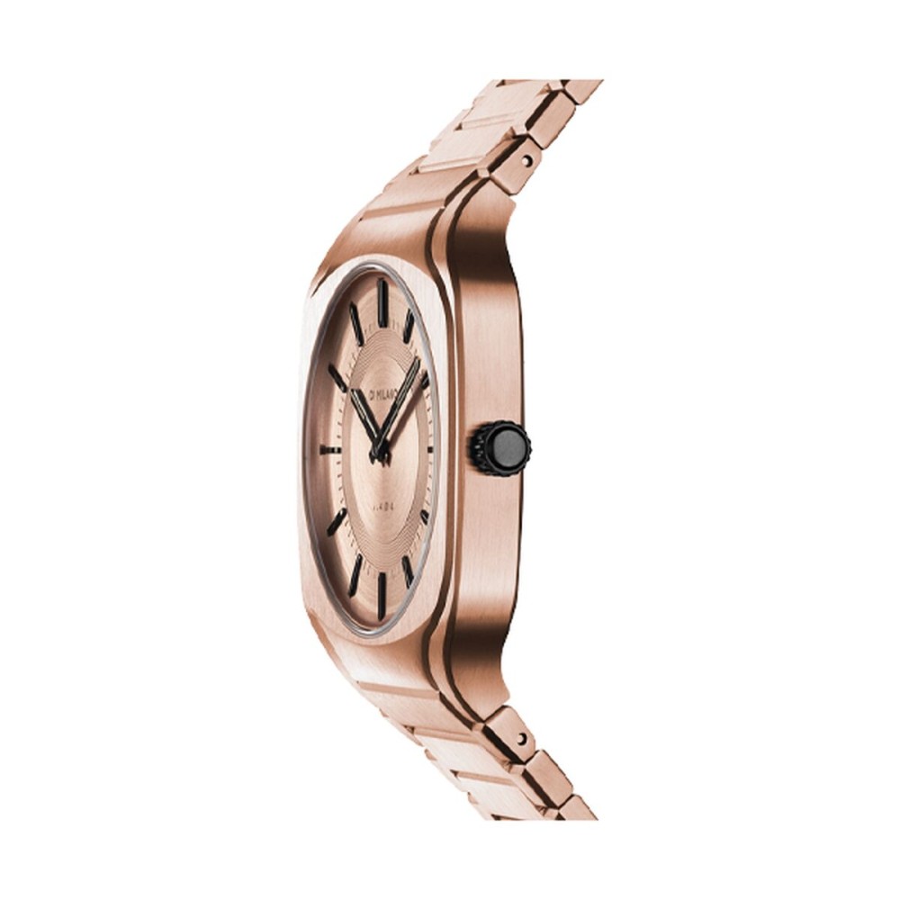 Herrenuhr D1 Milano D1-SQBJ04