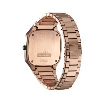 Herrenuhr D1 Milano D1-SQBJ04