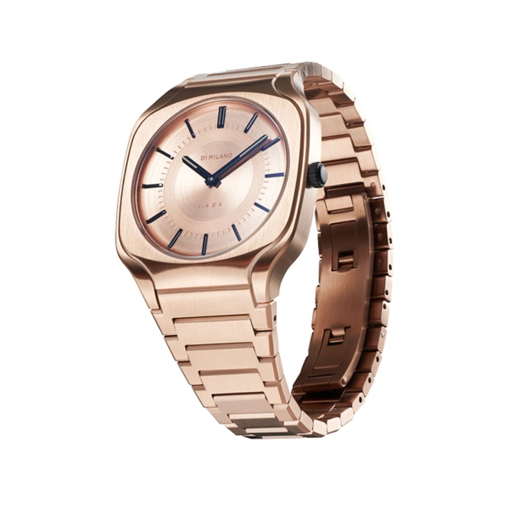 Herrenuhr D1 Milano D1-SQBJ04