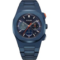 Herrenuhr D1 Milano D1-CHBJ12