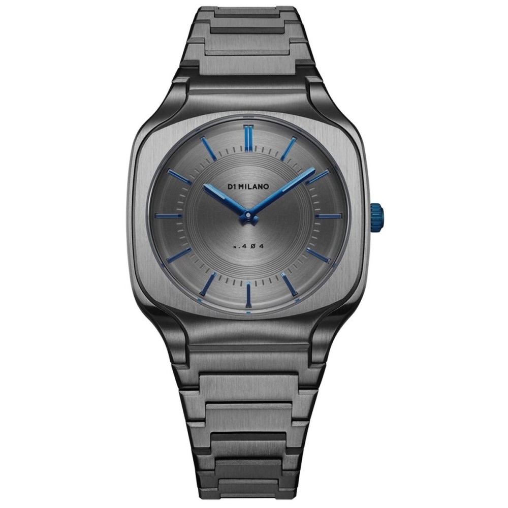 Herrenuhr D1 Milano D1-SQBJ02