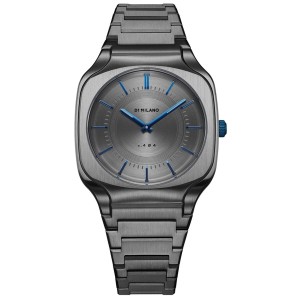 Herrenuhr D1 Milano D1-SQBJ02