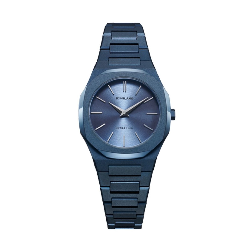Herrenuhr D1 Milano D1-UTBL33