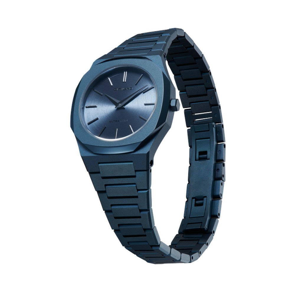 Herrenuhr D1 Milano D1-UTBL33