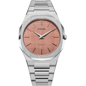 Herrenuhr D1 Milano D1-UTBJ26