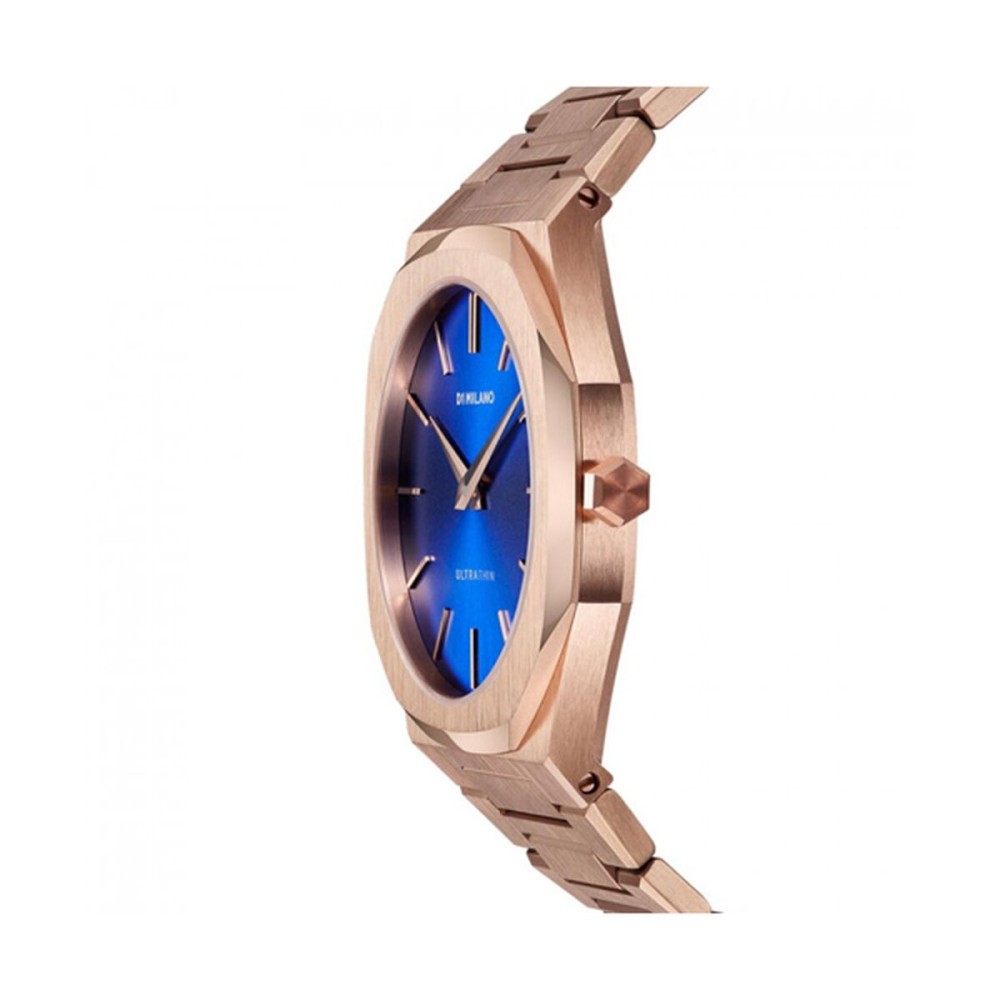 Herrenuhr D1 Milano D1-UTBL12