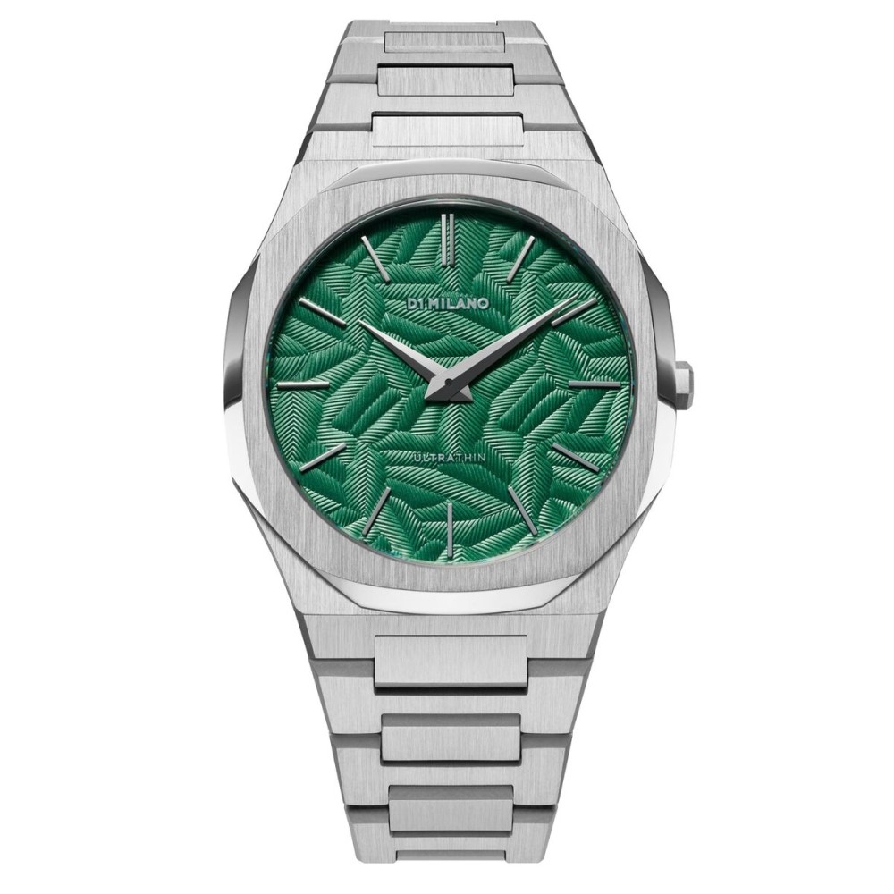Herrenuhr D1 Milano D1-UTBJ34