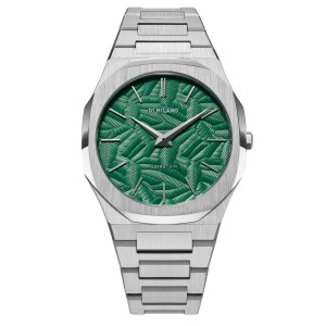 Herrenuhr D1 Milano D1-UTBJ34
