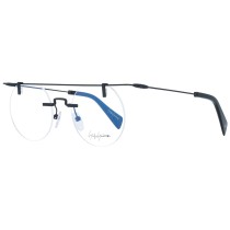 Brillenfassung Yohji Yamamoto YY3015 49002