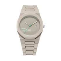 Herrenuhr D1 Milano D1-PCBJ30