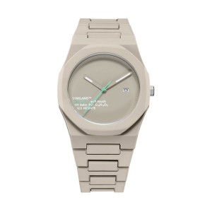 Herrenuhr D1 Milano D1-PCBJ30