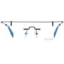 Monture de Lunettes Homme Yohji Yamamoto YY3015 49002