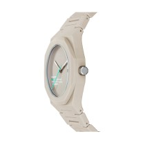 Herrenuhr D1 Milano D1-PCBJ30