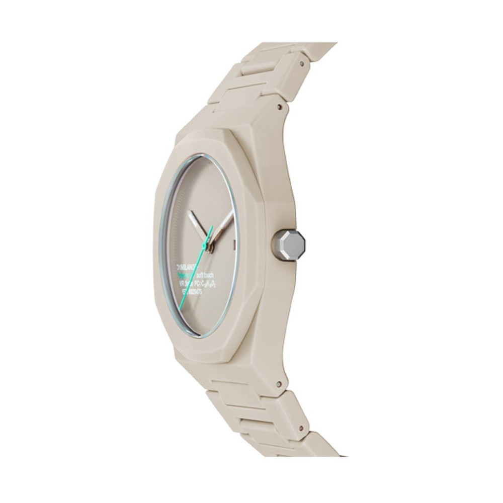 Herrenuhr D1 Milano D1-PCBJ30