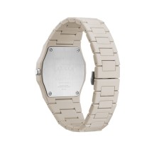 Herrenuhr D1 Milano D1-PCBJ30