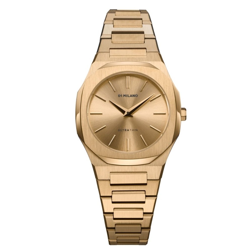 Herrenuhr D1 Milano D1-UTBL31