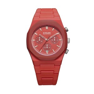 Herrenuhr D1 Milano D1-PHBJ05