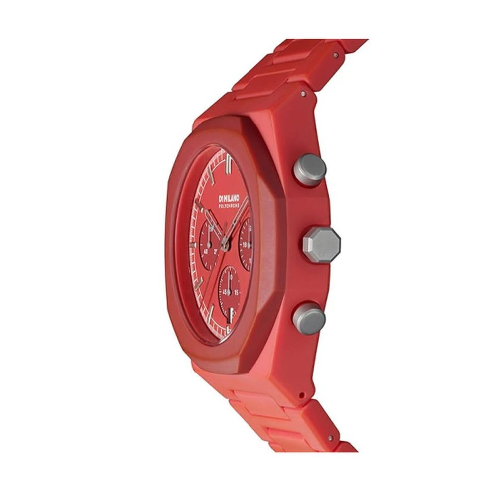 Men's Watch D1 Milano D1-PHBJ05