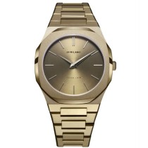 Herrenuhr D1 Milano D1-UTBJ36