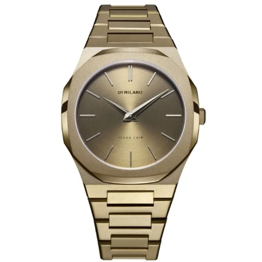 Herrenuhr D1 Milano D1-UTBJ36