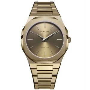 Herrenuhr D1 Milano D1-UTBJ36