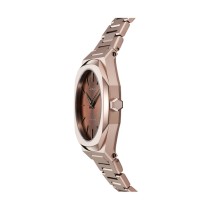 Men's Watch D1 Milano D1-UTBL15