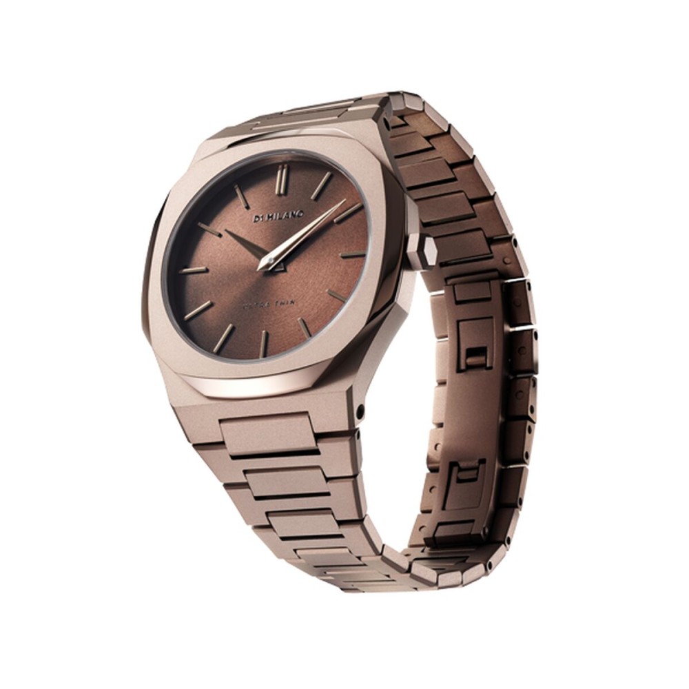 Herrenuhr D1 Milano D1-UTBL15