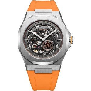 Herrenuhr D1 Milano D1-SKRJ16