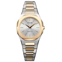 Herrenuhr D1 Milano D1-UTBL34